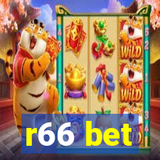 r66 bet